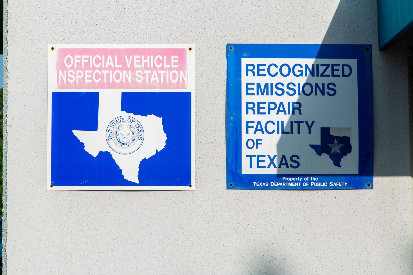 Jerry's General Automotive Inc in Arlington, TX