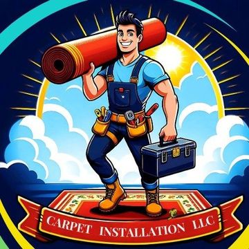 Carpet Installation LLC