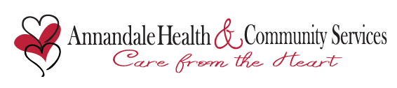 Annandale Health & Community Services