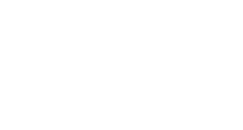 MixN It Up Events logo