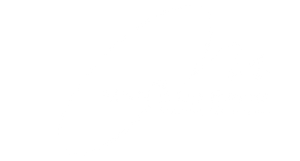 MixN It Up Events logo