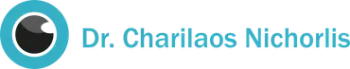 OA Dr. Charilaos Nichorlis