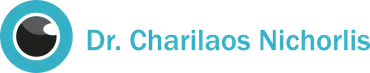 OA Dr. Charilaos Nichorlis