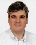 OA Dr. Charilaos Nichorlis