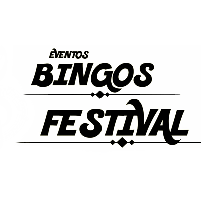 (c) Bingosfestival.com