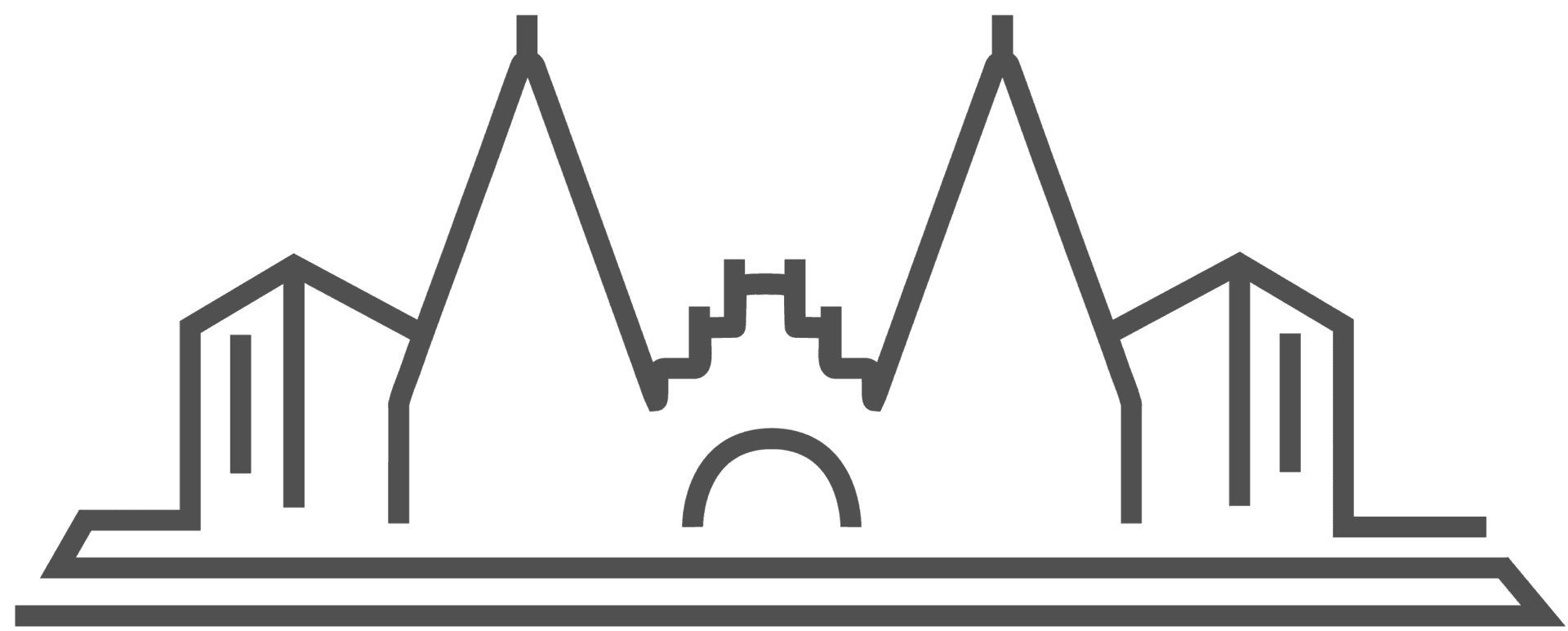 Sunkel Immobilien Logo