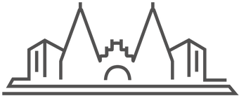 Sunkel Immobilien Logo
