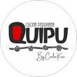 QUIPU logo