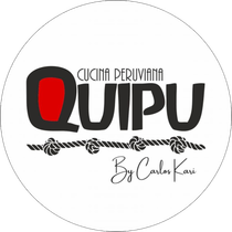 QUIPU logo