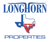 Longhorn Properties | Home Page
