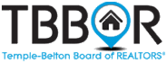 Temple-Belton Board of Realtors