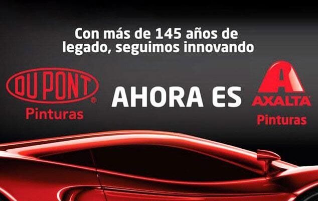 PINTURAS DE REYNOSA SA DE CV