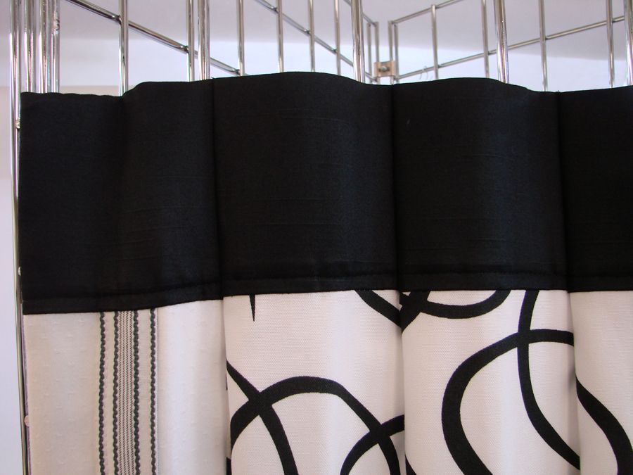 Inverted Pleat — Madison, WI — Creative Energy