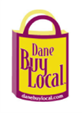 Dane Buy Local
