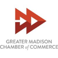 Greater Madison Chamber Of Commerce