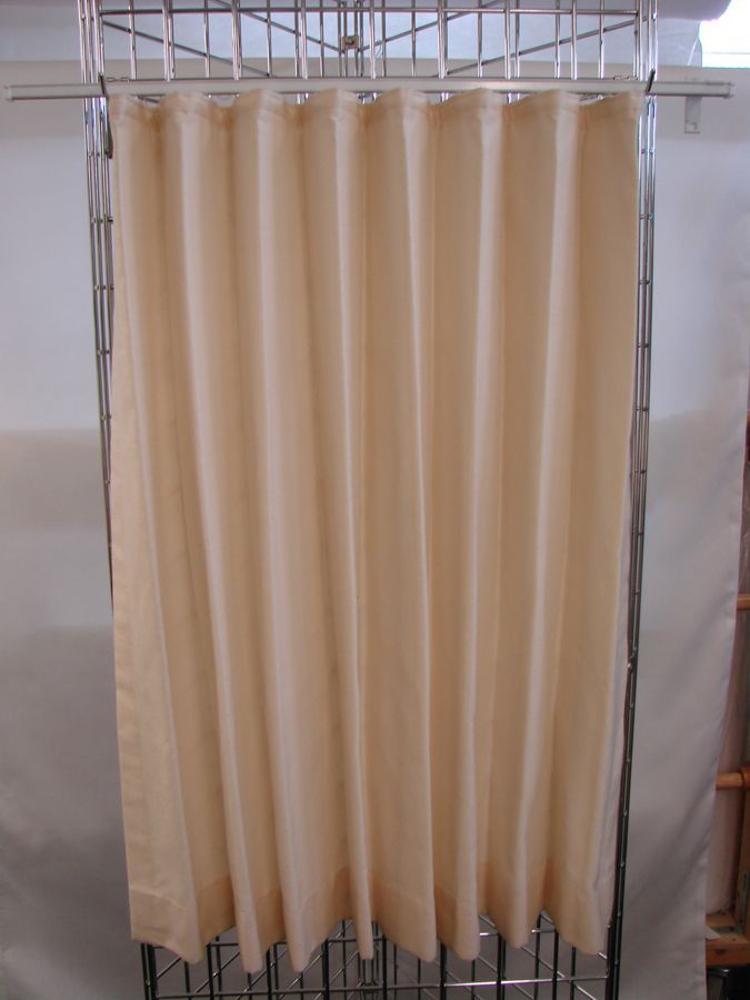 Ripple Fold Whole Window Warmer — Madison, WI — Creative Energy