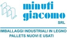 MINUTI GIACOMO-logo