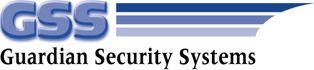 Guardian Security Systems