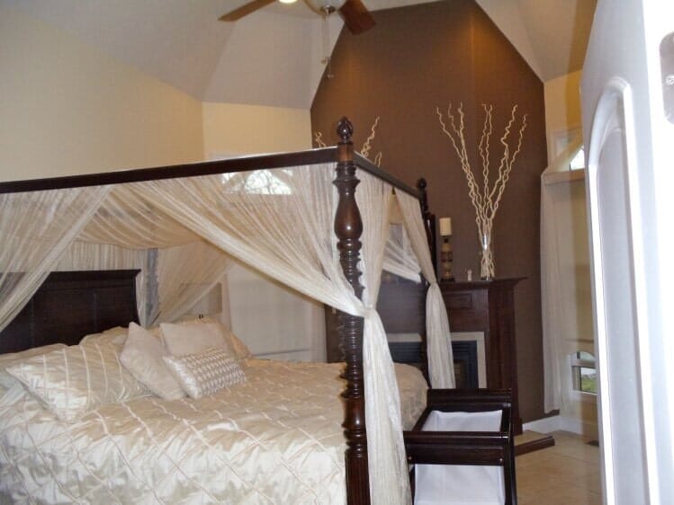 Room Builder in Lake Moses — Bedroom Design in Marion, IL