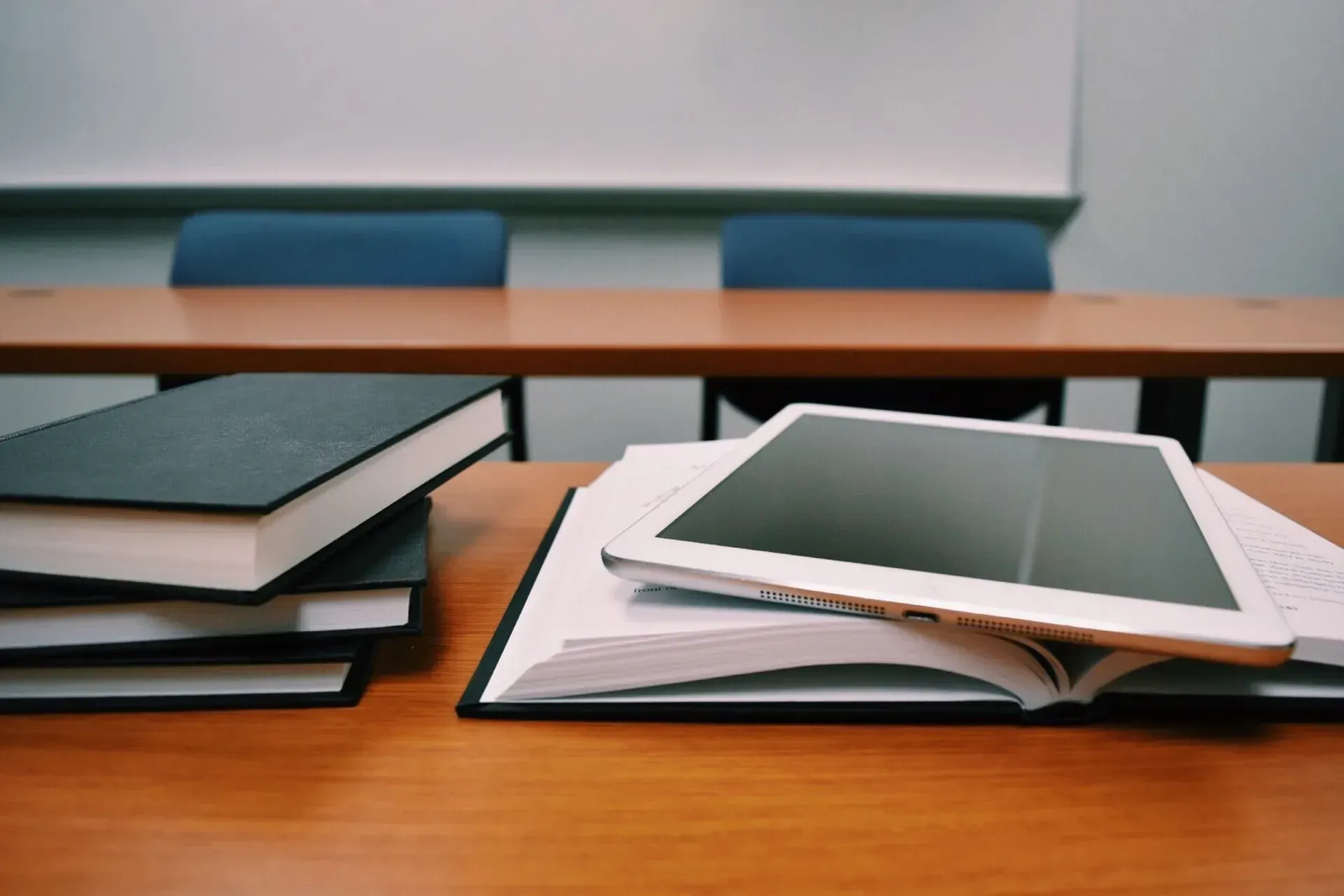 Education Scholarship