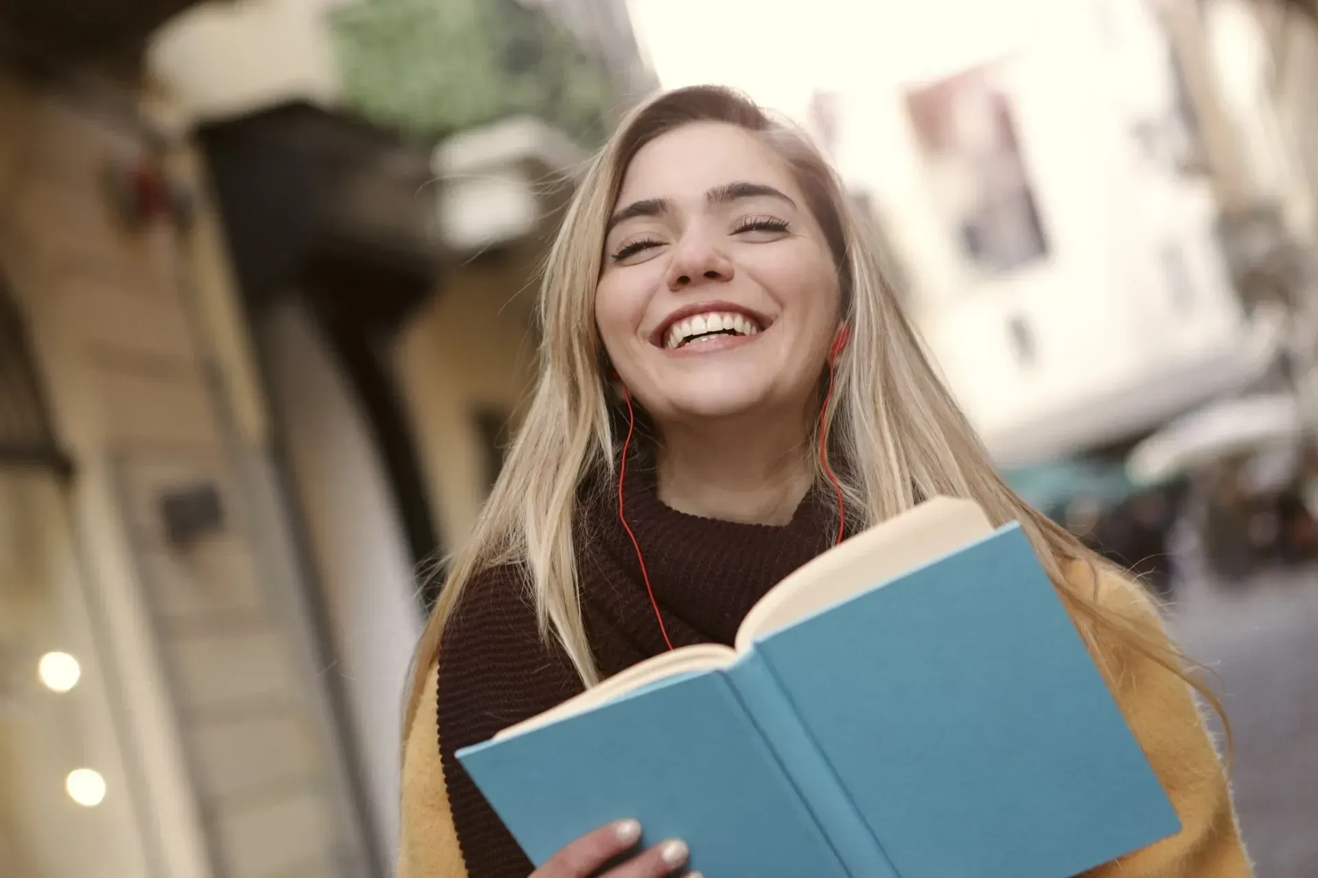 Education Scholarship