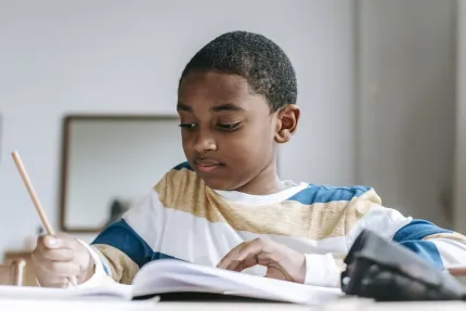 Education Scholarship