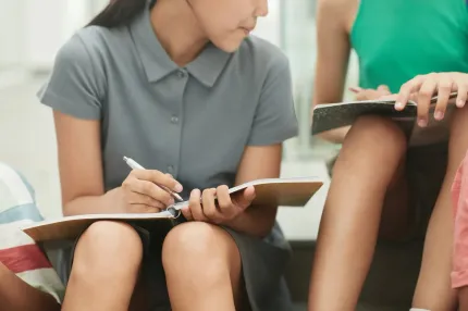 Education Scholarship