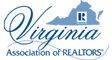 Virginia Association of Realtors