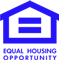 Fair Housing And Equal Opportunity - HUD