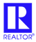 National Association of Realtors