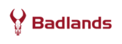 badlandsgear.com