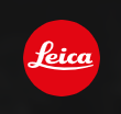 leica-camera.com