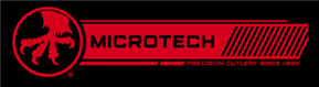 microtechknives.com