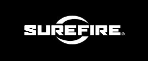 surefire.com