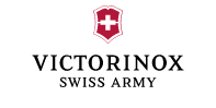swissarmy.com
