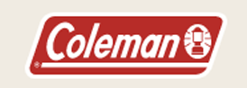 coleman.com