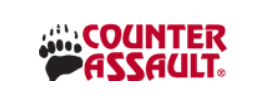 counterassault.com