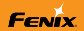 fenixlighting.com