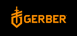 gerbergear.com