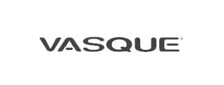 vasque.com