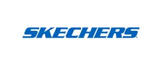 skechers.com