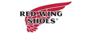 redwingshoes.com