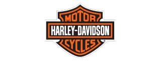 harley-davidsonfootwear.com