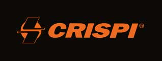 crispius.com