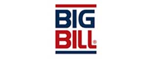bigbill.com