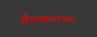 kryptek.com