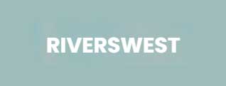 riverswest.com