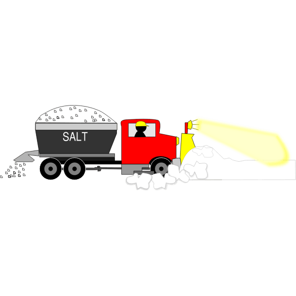 snow removal services near me