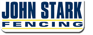john stark branding logo
