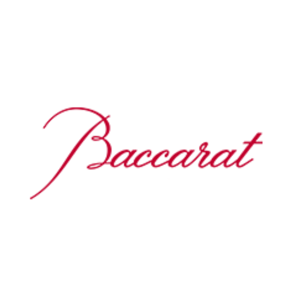 Baccarat - DADA's home